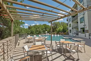 3600 S Lamar Blvd, Austin, TX 78704 - Photo 26