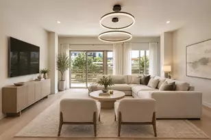 3600 S Lamar Blvd, Austin, TX 78704 - Photo 2