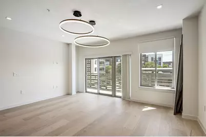 3600 S Lamar Boulevard #202, Austin, TX 78704 - Photo 12
