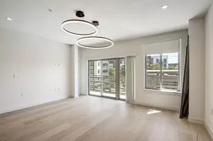 3600 S Lamar Blvd, Austin, TX 78704 - Photo 12
