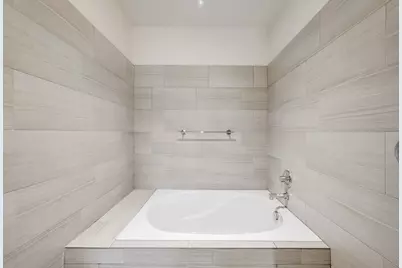 3600 S Lamar Boulevard #202, Austin, TX 78704 - Photo 20