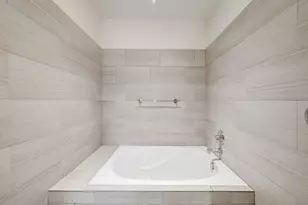 3600 S Lamar Blvd, Austin, TX 78704 - Photo 20