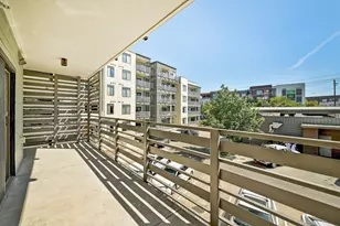 3600 S Lamar Blvd, Austin, TX 78704 - Photo 24