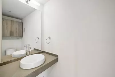 3600 S Lamar Boulevard #202, Austin, TX 78704 - Photo 22