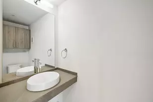 3600 S Lamar Blvd, Austin, TX 78704 - Photo 22