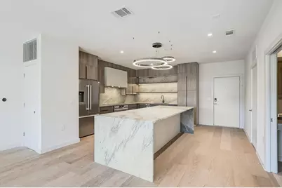 3600 S Lamar Boulevard #202, Austin, TX 78704 - Photo 4
