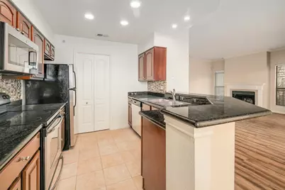 6000 Shepherd Mountain Cove #503, Austin, TX 78730 - Photo 12