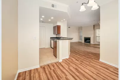 6000 Shepherd Mountain Cove #503, Austin, TX 78730 - Photo 10