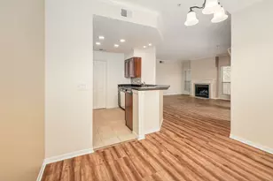 6000 Shepherd Mountain Cove, Austin, TX 78730 - Photo 10