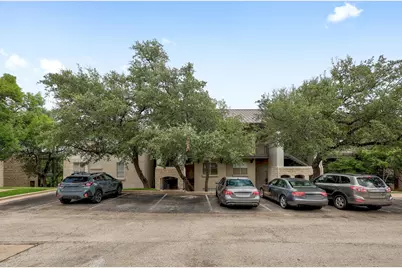 6000 Shepherd Mountain Cove #503, Austin, TX 78730 - Photo 26