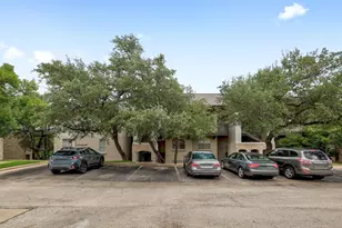 6000 Shepherd Mountain Cove, Austin, TX 78730 - Photo 26