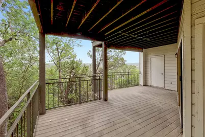 6000 Shepherd Mountain Cove #503, Austin, TX 78730 - Photo 1