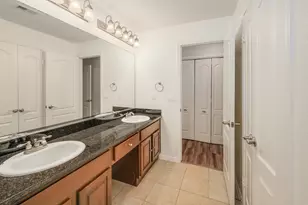 6000 Shepherd Mountain Cove, Austin, TX 78730 - Photo 20