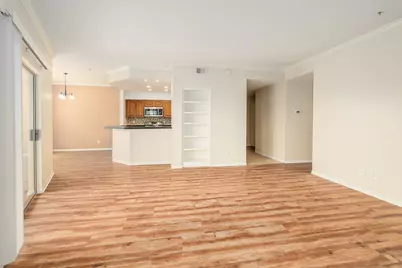 6000 Shepherd Mountain Cove #503, Austin, TX 78730 - Photo 6