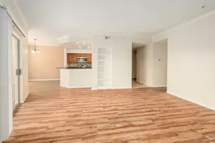 6000 Shepherd Mountain Cove, Austin, TX 78730 - Photo 6