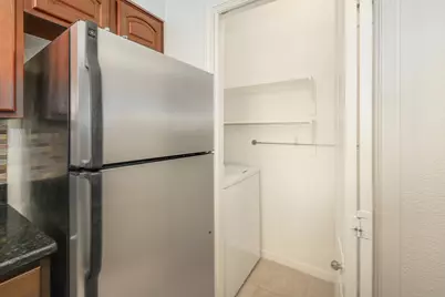 6000 Shepherd Mountain Cove #503, Austin, TX 78730 - Photo 16
