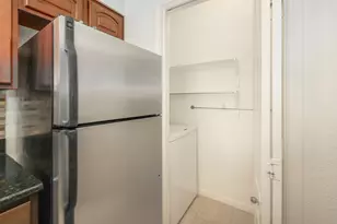 6000 Shepherd Mountain Cove, Austin, TX 78730 - Photo 16