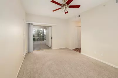 6000 Shepherd Mountain Cove #503, Austin, TX 78730 - Photo 18