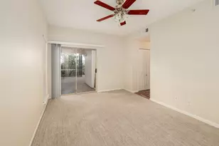 6000 Shepherd Mountain Cove, Austin, TX 78730 - Photo 18