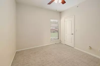 6000 Shepherd Mountain Cove #503, Austin, TX 78730 - Photo 22