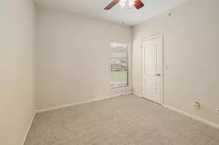 6000 Shepherd Mountain Cove, Austin, TX 78730 - Photo 22