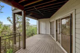 6000 Shepherd Mountain Cove, Austin, TX 78730 - Photo 24