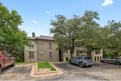 6000 Shepherd Mountain Cove #503, Austin, TX 78730 - Photo 2