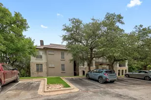 6000 Shepherd Mountain Cove, Austin, TX 78730 - Photo 2