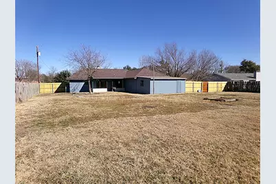 1913 Killarney Drive, Leander, TX 78641 - Photo 16