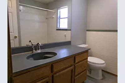 1913 Killarney Drive, Leander, TX 78641 - Photo 10