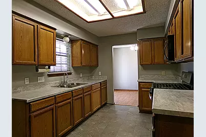 1913 Killarney Drive, Leander, TX 78641 - Photo 8