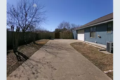 1913 Killarney Drive, Leander, TX 78641 - Photo 24
