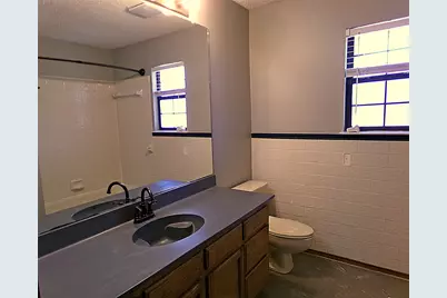 1913 Killarney Drive, Leander, TX 78641 - Photo 14