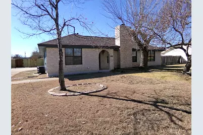1913 Killarney Drive, Leander, TX 78641 - Photo 1