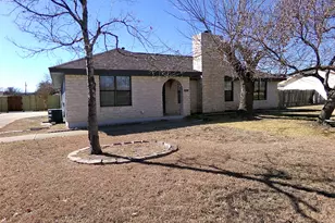 1913 Killarney Dr, Leander, TX 78641 - Photo 1