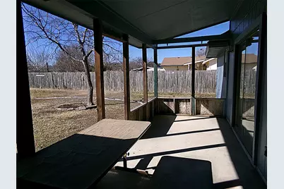 1913 Killarney Drive, Leander, TX 78641 - Photo 18