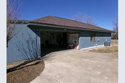 1913 Killarney Drive, Leander, TX 78641 - Photo 20