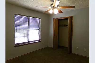 1913 Killarney Drive, Leander, TX 78641 - Photo 12