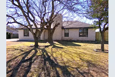 1913 Killarney Drive, Leander, TX 78641 - Photo 2