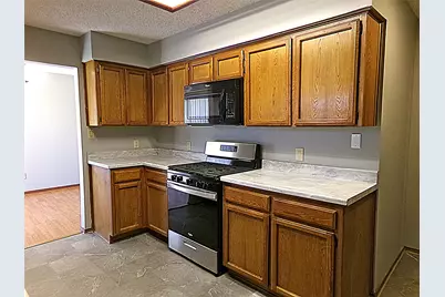 1913 Killarney Drive, Leander, TX 78641 - Photo 6