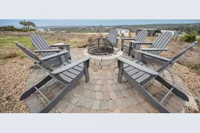 5386 Ranch Road 1376 Road #174, Fredericksburg, TX 78624 - Photo 14