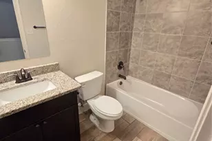 6403 Melanzane Ave, San Antonio, TX 78233 - Photo 12