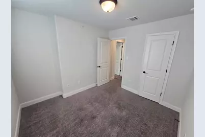 6403 Melanzane Avenue #3, San Antonio, TX 78233 - Photo 10