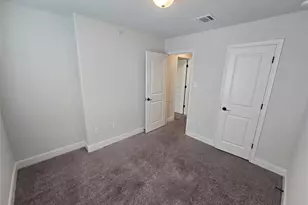 6403 Melanzane Ave, San Antonio, TX 78233 - Photo 10