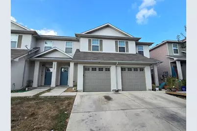 6403 Melanzane Avenue #3, San Antonio, TX 78233 - Photo 14