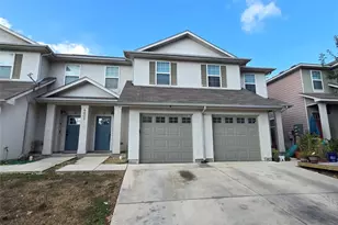 6403 Melanzane Ave, San Antonio, TX 78233 - Photo 14