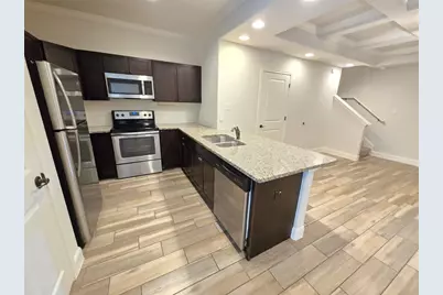 6403 Melanzane Avenue #3, San Antonio, TX 78233 - Photo 6