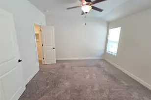 6403 Melanzane Ave, San Antonio, TX 78233 - Photo 8