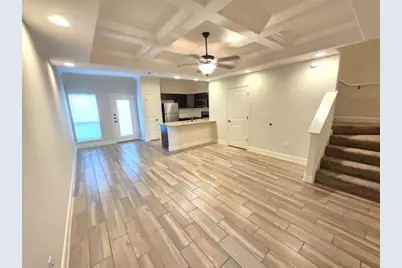 6403 Melanzane Avenue #3, San Antonio, TX 78233 - Photo 2