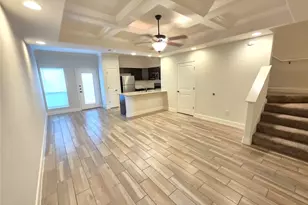 6403 Melanzane Ave, San Antonio, TX 78233 - Photo 2